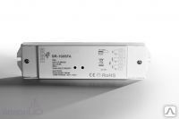 Фото №0 RGB Контроллер LD-SR-1005 FA