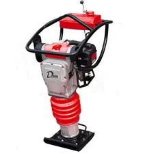 фото Вибротрамбовка DIAM в Смоленске