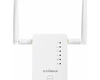 фото Wi-Fi точка доступа Edimax RE11