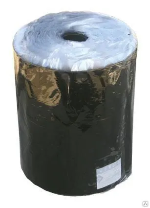 Фото №0 Лента БИПЛЭКС