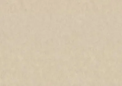 Фото №0 Виниловые обои на флизелиновой основе Маякпринт Лантана 4021-9 1.06х10.05м