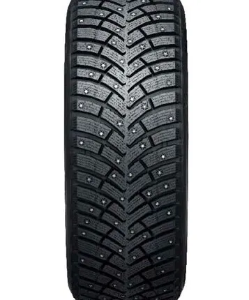 Фото №0 А/шина 235/55R17 Nexen Winguard WinSpike 3, шип.