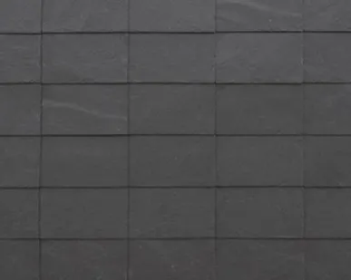 фото CUPA H2/H98 40х25 толщ 5 мм сланец облицовочный природный