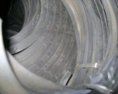 фото Шнур 1-2С 7,1x28