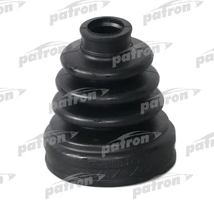 Фото №0 PDC0016 Пыльник ШРУСа