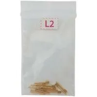 фото Штифты анкерные (ФОРМА) L2