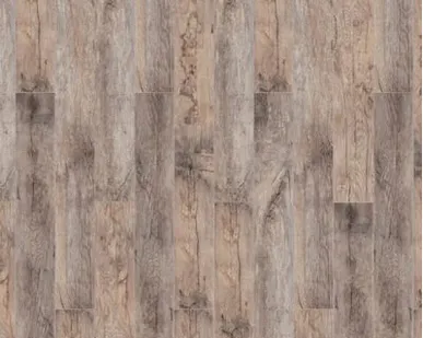 фото Ламинат Tarkett Timber Forester Дуб Альгеро 10/33