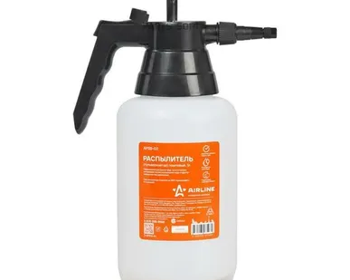 фото AIRLINE APSB-02 Распылитель