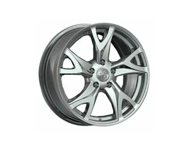 фото Колесный диск Replay NS179