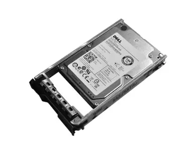 фото Жесткий диск DELL 400-AEYZ