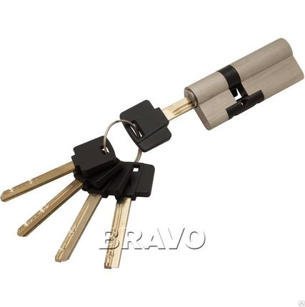 Фото №0 {product_title}{product_color}.