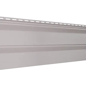 Фото №0 Сайдинг Корабельный брус Розовый Ю-пласт (3,05х0,230) 0,702 м2