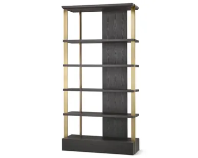 фото Этажерка KN231322H