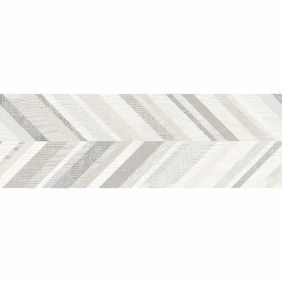 Фото №0 Декор керамогранит Lasselsberger Ceramics Норданвинд серый 3606-0031 20*60 см