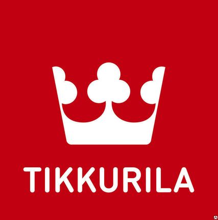 Фото №0 Tikkurila parketti-assa Лак