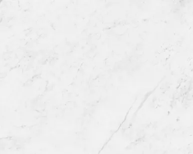 фото Керамогранит Classic Marble Carrara Antique Satin 60x120