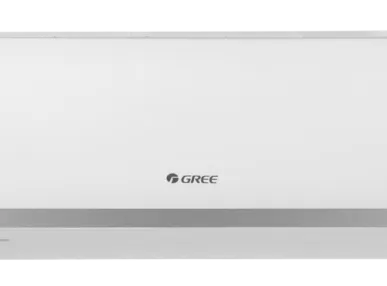 фото Кондиционер Gree Bora GWH07AAA-K3NNA2A