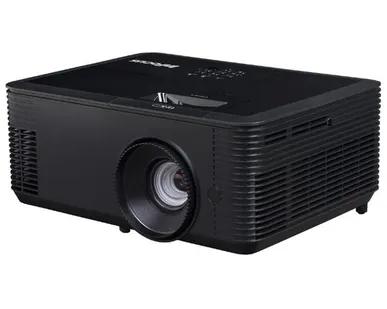 фото Проектор InFocus IN2138HD