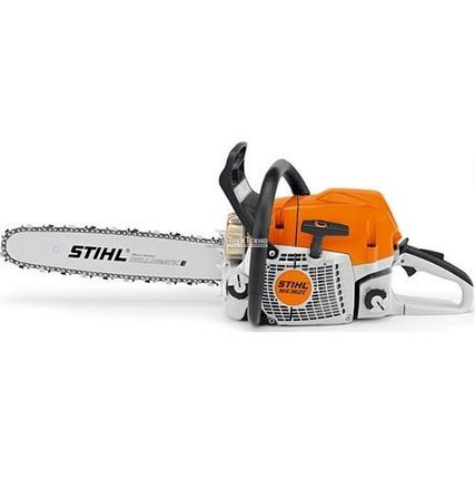 Фото №0 Бензопила Stihl MS 362 VW-18
