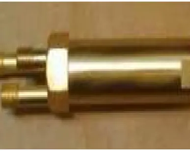 фото Резак машинный для газорезательных машин CG2-150/ CG2-150А/ CG2-150R