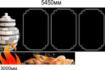 Фото №0 Изготовление вывесок