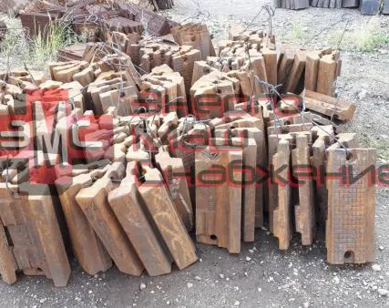 Фото №1 Било СМД-75А 1044703001