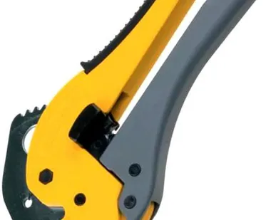 фото Труборез STAYER MASTER,42мм. (1 3/8")