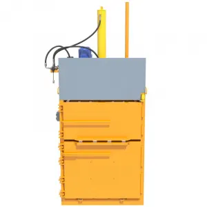 Фото №2 Пресс для макулатуры Эко l В наличии l в Королеве