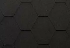 Фото №0 Гибкая черепица Katepal серия KL