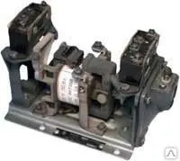 Фото №0 Реле РВП 72 3221 ~220V