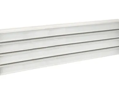 фото Промышленный светодиодный светильник IS-N4L-20-240F