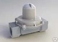 фото Стабилизатор давления СД-5КМ