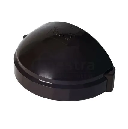 Фото №0 Docke LUX Заглушка