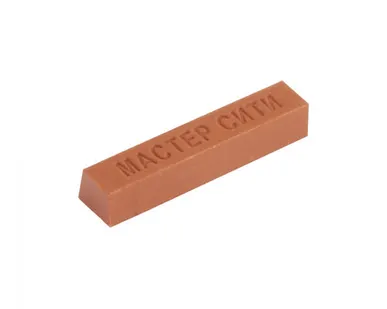 фото Воск мебельный вишня оксфорд мягкий (R4968412) Мастер Сити