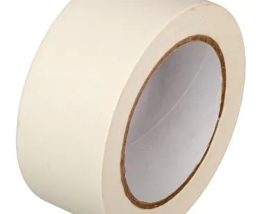 фото Скотч малярный 50м х 48мм