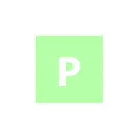 Росмортранс-Терминал