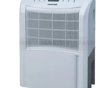 фото Осушитель воздуха DH 720 Master