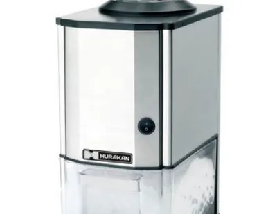 фото Измельчитель льда HKN-TRGM