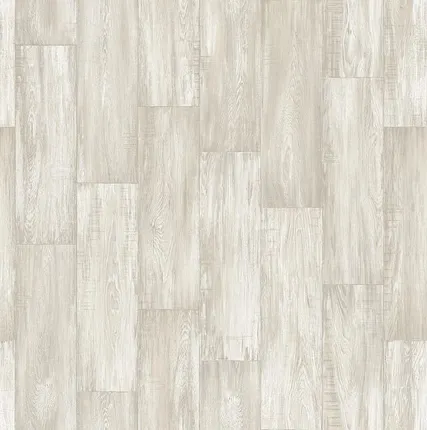 Фото №0 Линолеум бытовой ERUPTION LARSON-1 3,0м СИНТЕРОС