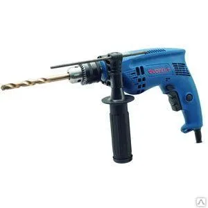 Фото №0 Дрель Фиолент МС11-13-РЭ