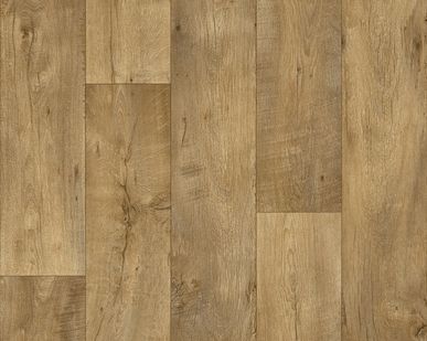 фото Линолеум бытовой Forum Forest 7801 3,5м Juteks