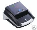 фото Детектор банкнот Mercury D-20A LED