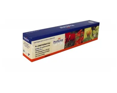 фото Картридж ProfiLine PL-CN627AE