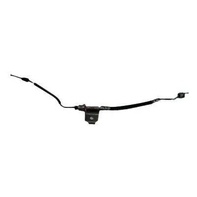 Фото №0 Patron Шланг тормозной зад правый Solaris II 17 ор 587371R300 Patron PBH0366