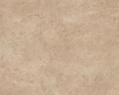 фото Керамический гранит KERAMA MARAZZI Фаральони 402х402 песочный обрезной SG158300R