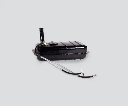 Фото №0 Бак топливный УАЗ-2206 дв.40911, Евро-4 инжектор дополн (с арматурой) (ОАО УАЗ) 220695110200602