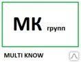 Фото №0 Кабель коаксиальный RG-11ST CADENA чёрный