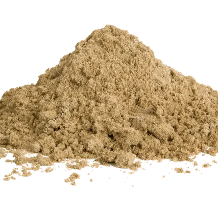 Фото №0 Дробление и сверхтонкий помол Вашего сырья