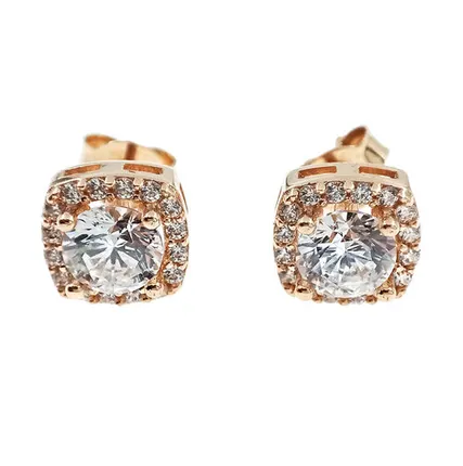 Фото №0 Скупка золотых запонок