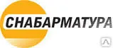 фото PPR Муфта соединительная D20 КОНТУР